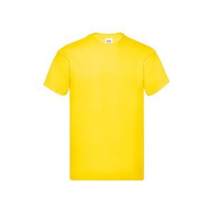 camiseta-fruit-of-the-loom-original-t-fr610820-amarillo