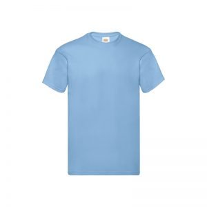 camiseta-fruit-of-the-loom-original-t-fr610820-azul-celeste