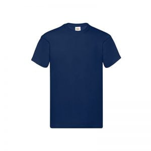 camiseta-fruit-of-the-loom-original-t-fr610820-azul-marino
