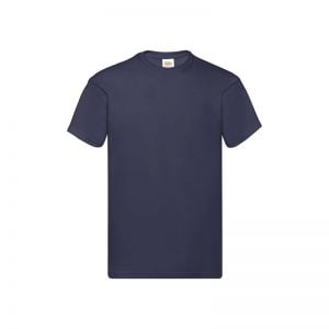 camiseta-fruit-of-the-loom-original-t-fr610820-azul-marino-profundo