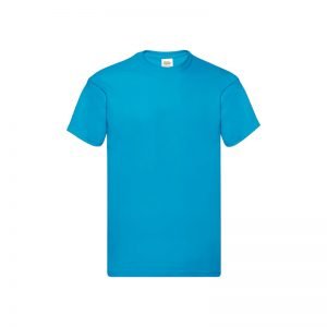 camiseta-fruit-of-the-loom-original-t-fr610820-azul-turquesa