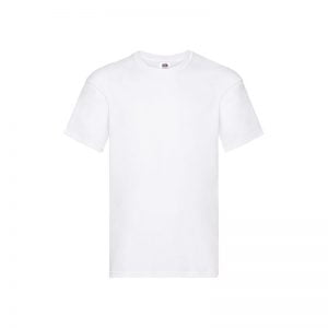 camiseta-fruit-of-the-loom-original-t-fr610820-blanco