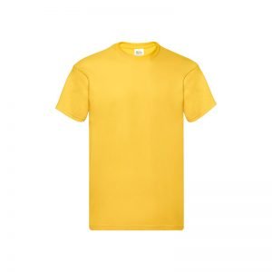 camiseta-fruit-of-the-loom-original-t-fr610820-girasol