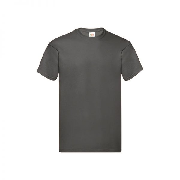 camiseta-fruit-of-the-loom-original-t-fr610820-gris-grafito