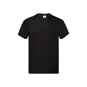 camiseta-fruit-of-the-loom-original-t-fr610820-negro