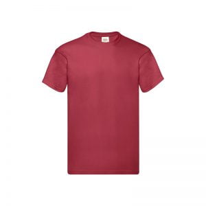 camiseta-fruit-of-the-loom-original-t-fr610820-rojo-ladrillo