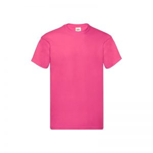 camiseta-fruit-of-the-loom-original-t-fr610820-rosa-fucsia