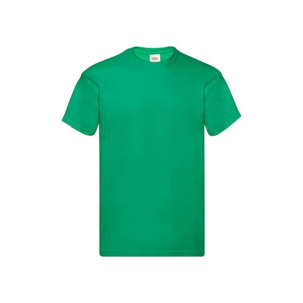 camiseta-fruit-of-the-loom-original-t-fr610820-verde-kelly
