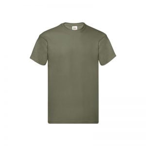 camiseta-fruit-of-the-loom-original-t-fr610820-verde-oliva