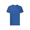 camiseta-fruit-of-the-loom-super-premium-t-fr610440-azul-royal
