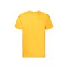 camiseta-fruit-of-the-loom-super-premium-t-fr610440-girasol