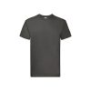 camiseta-fruit-of-the-loom-super-premium-t-fr610440-gris-grafito