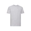 camiseta-fruit-of-the-loom-super-premium-t-fr610440-gris-heather