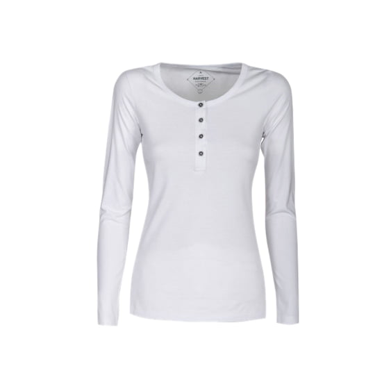 camiseta-harvest-stoneton-ladies-2124007-blanco