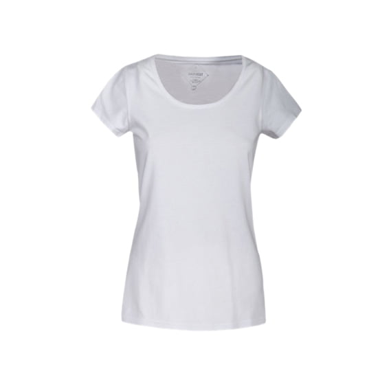 camiseta-harvest-twoville-ladies-2124005-blanco