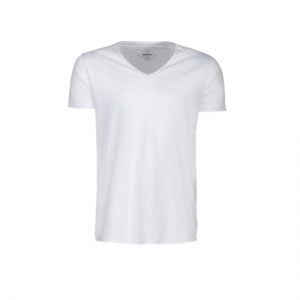 camiseta-harvest-whailford-2114006-blanco