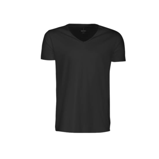 camiseta-harvest-whailford-2114006-negro