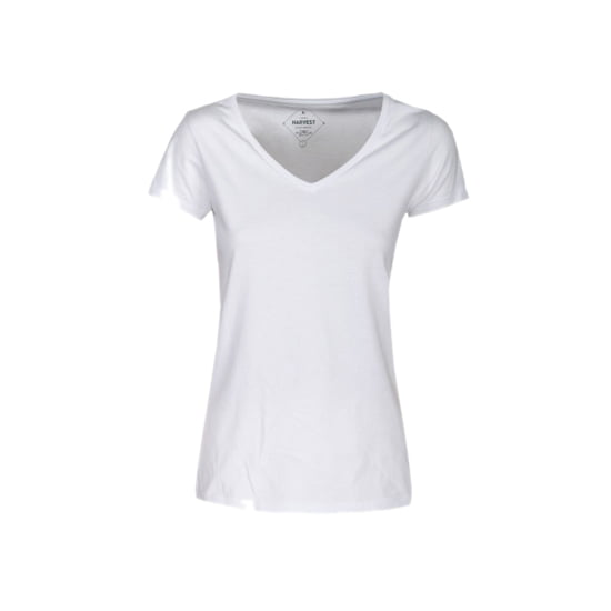 camiseta-harvest-whailford-ladies-2124006-blanco