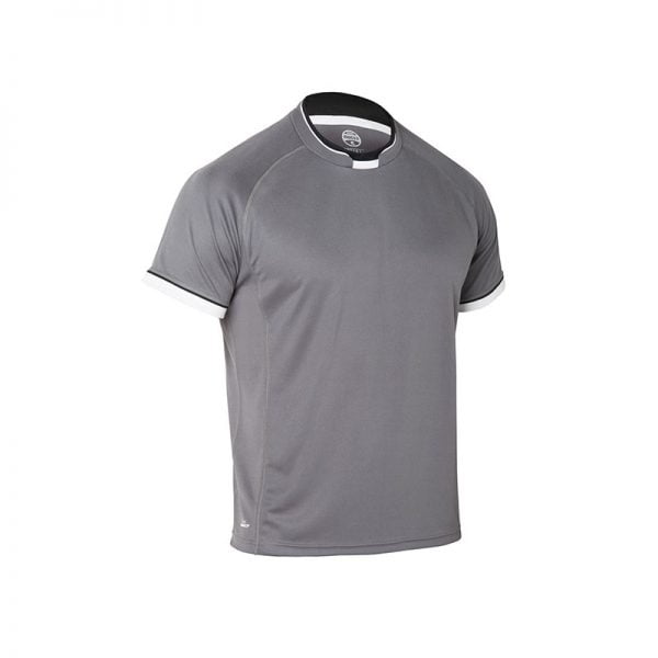 camiseta-monza-3033-gris