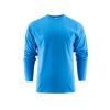 camiseta-printer-heavy-t-ls-2264016-azul