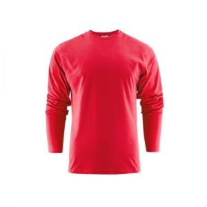 camiseta-printer-heavy-t-ls-2264016-rojo