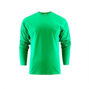 camiseta-printer-heavy-t-ls-2264016-verde
