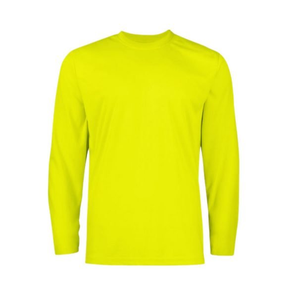 camiseta-projob-2017-amarillo-limon