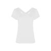 camiseta-roly-agnese-6559-blanco