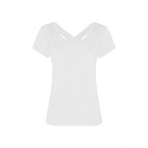 camiseta-roly-agnese-6559-blanco