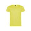camiseta-roly-akita-6534-amarillo-fluor