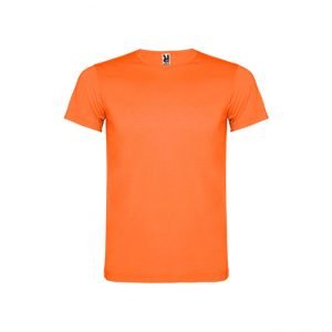 camiseta-roly-akita-6534-naranja-fluor