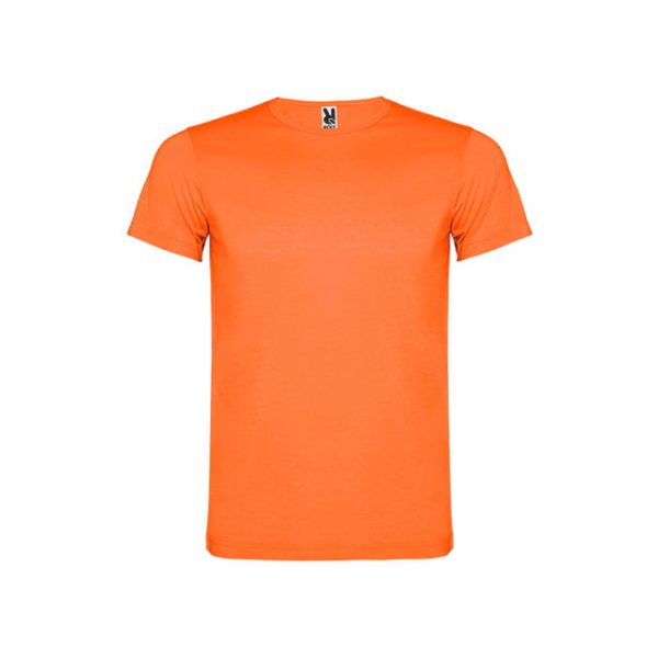 camiseta-roly-akita-6534-naranja-fluor