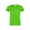 camiseta-roly-akita-6534-verde-fluor