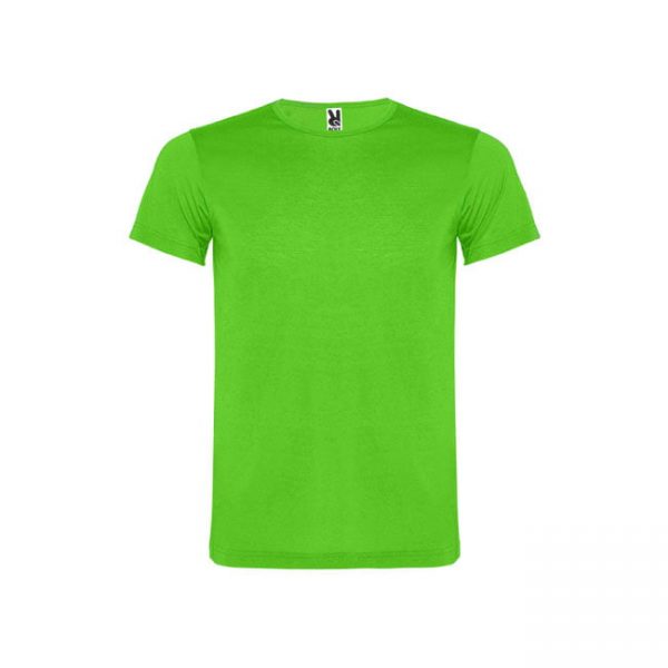 camiseta-roly-akita-6534-verde-fluor