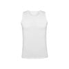 camiseta-roly-andre-0350-blanco