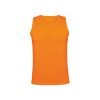 camiseta-roly-andre-0350-naranja-fluor