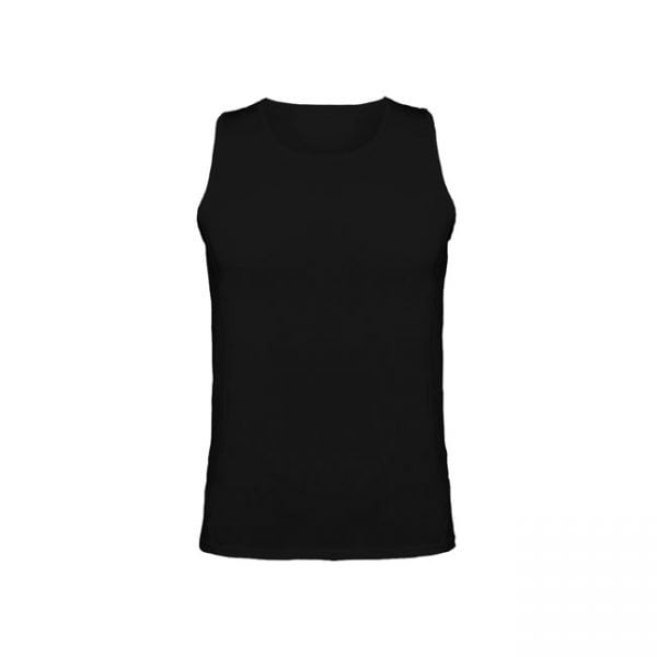 camiseta-roly-andre-0350-negro