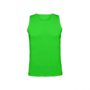 camiseta-roly-andre-0350-verde-fluor