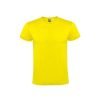 camiseta-roly-atomic-150-6424-amarillo