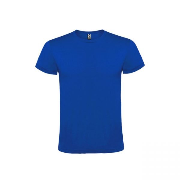 camiseta-roly-atomic-150-6424-azul-royal