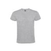camiseta-roly-atomic-150-6424-gris-vigore