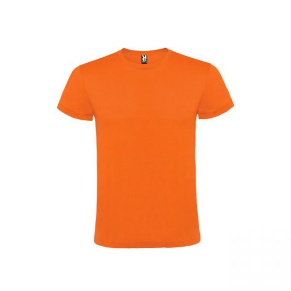 camiseta-roly-atomic-150-6424-naranja