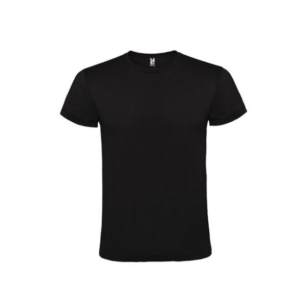 camiseta-roly-atomic-150-6424-negro