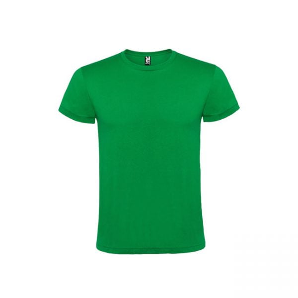 camiseta-roly-atomic-150-6424-verde-kelly