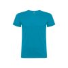 camiseta-roly-beagle-6554-azul-profundo
