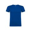 camiseta-roly-beagle-6554-azul-royal