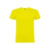 camiseta-roly-beagle-6554-limon