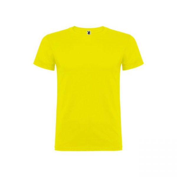 camiseta-roly-beagle-6554-limon