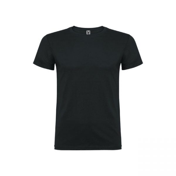 camiseta-roly-beagle-6554-plomo-oscuro