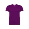 camiseta-roly-beagle-6554-purpura